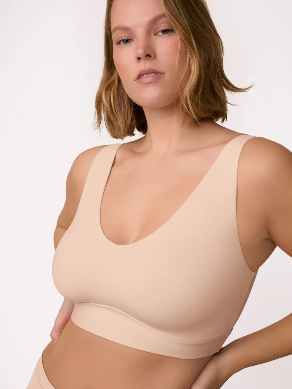 Harper Wilde Bliss Bralette